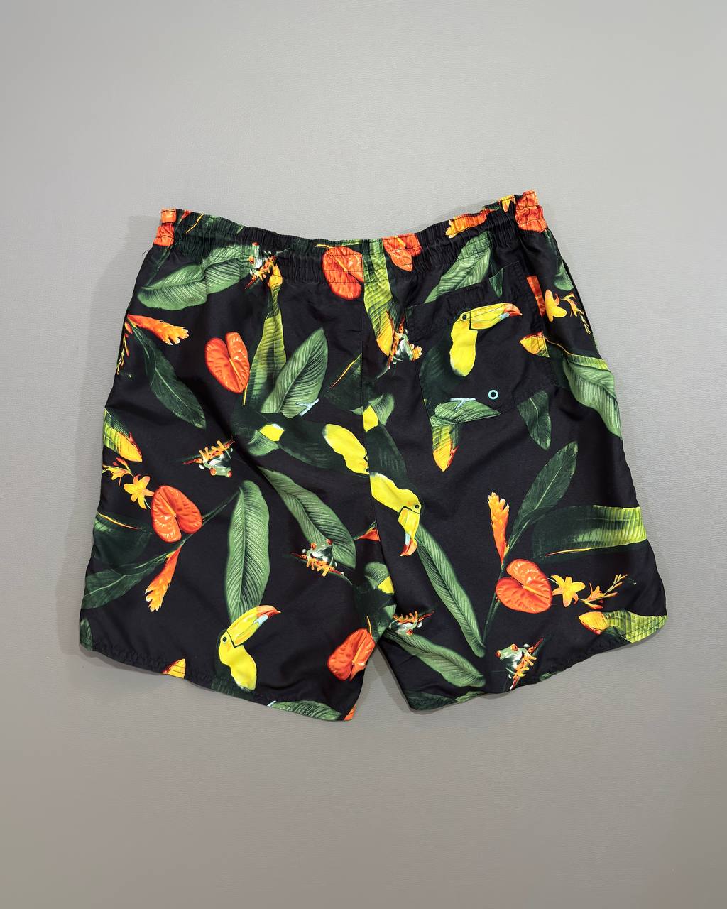 Old Navy muški šorts - XL