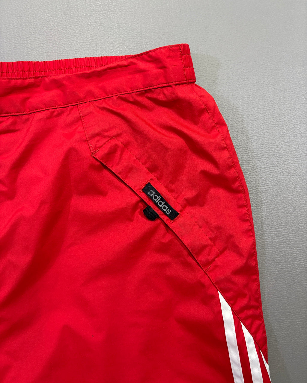 Adidas muške sportske bermude – XL
