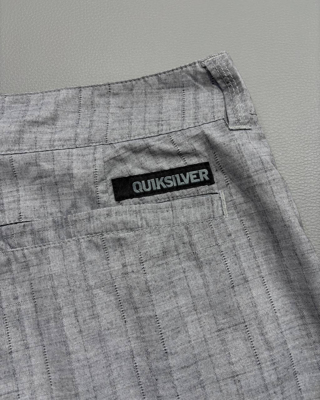 Quiksilver Amphibians muški šorts - 38