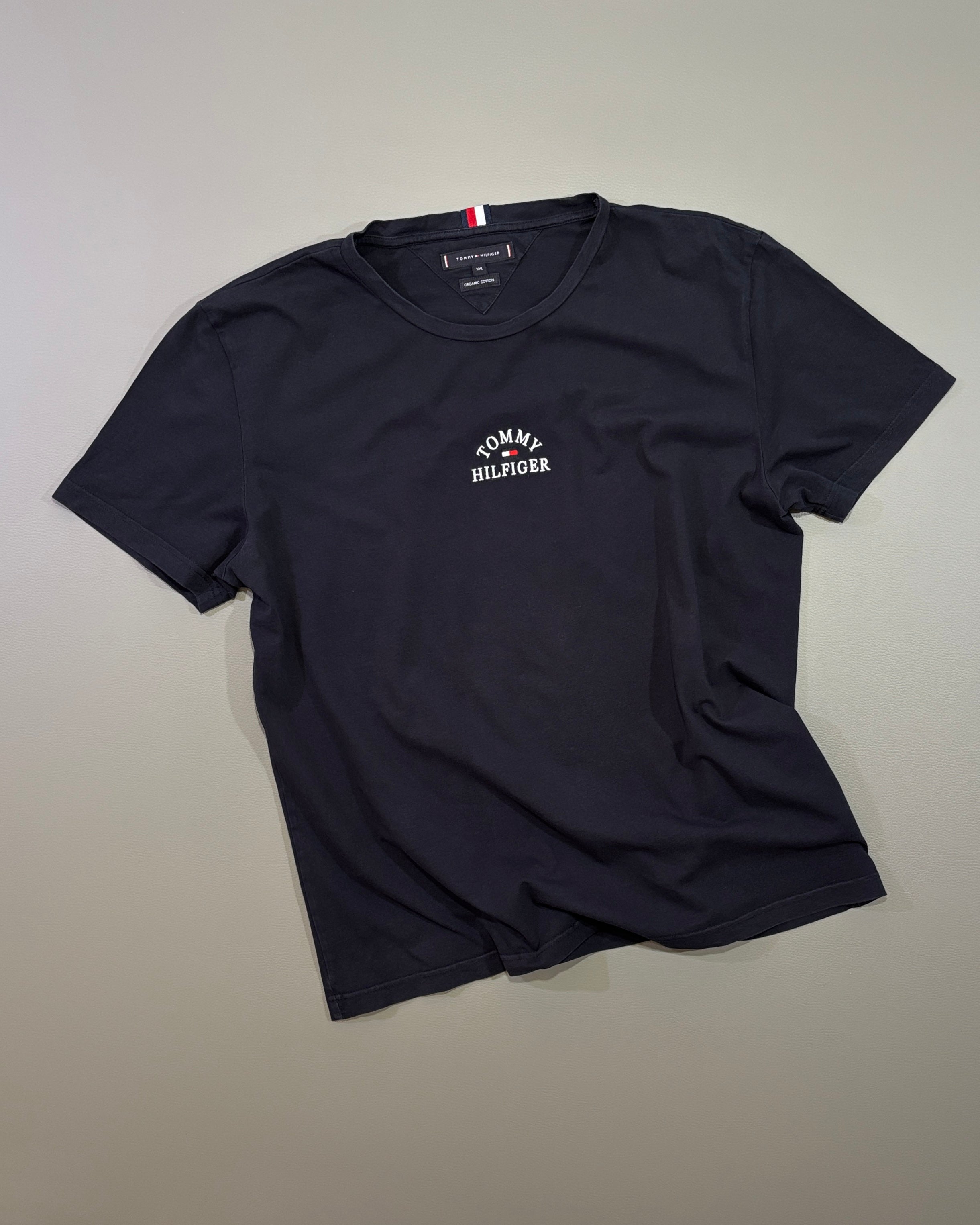 Tommy Hilfiger muška majica – XXL