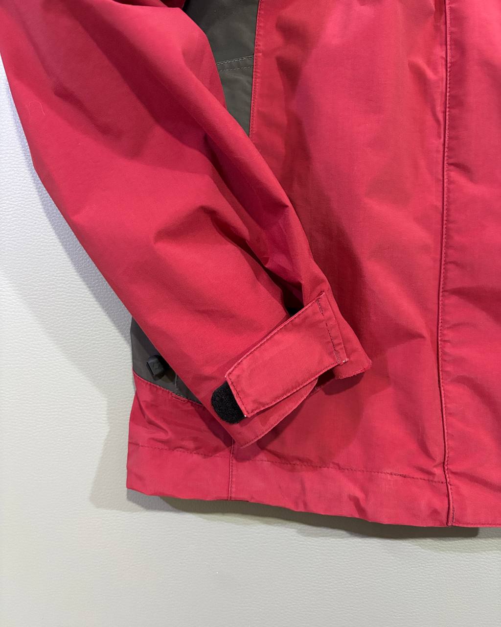Jack Wolfskin  ženska jakna - XL