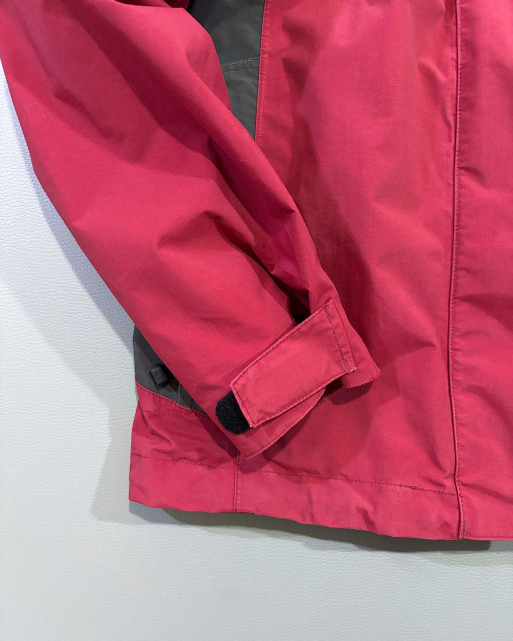 Jack Wolfskin  ženska jakna - XL