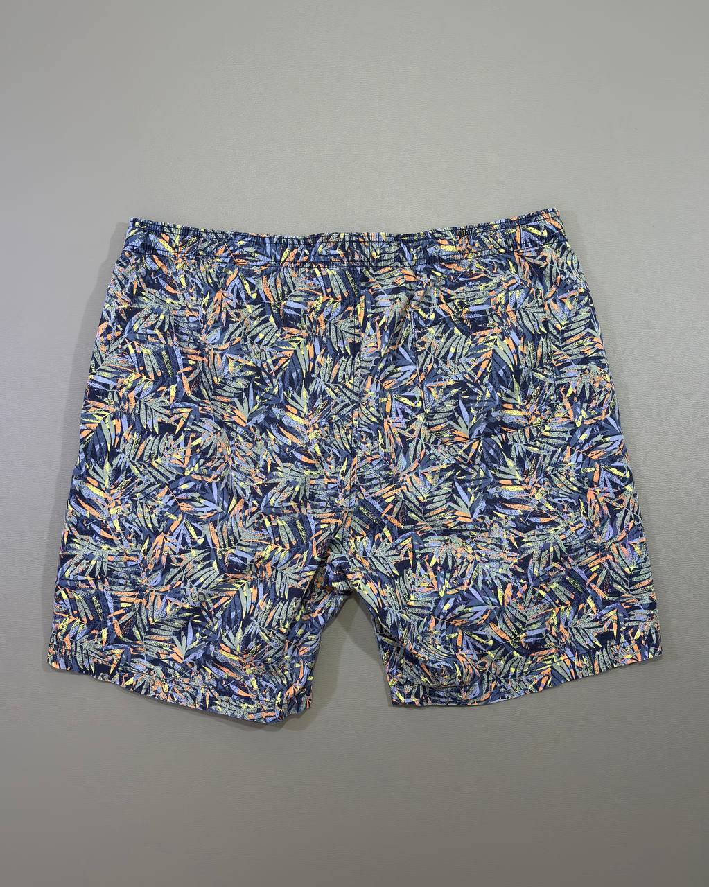 GAP muški šorts - XL