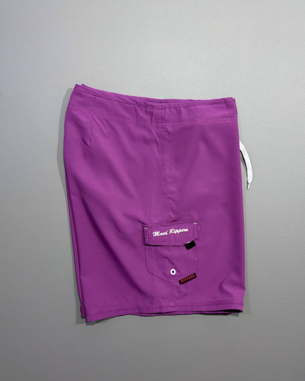Maui Rippers muški šorts - 3XL