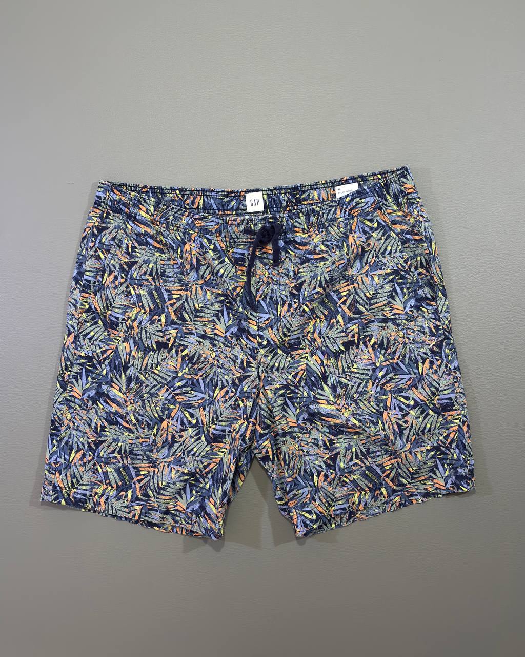 GAP muški šorts - XL