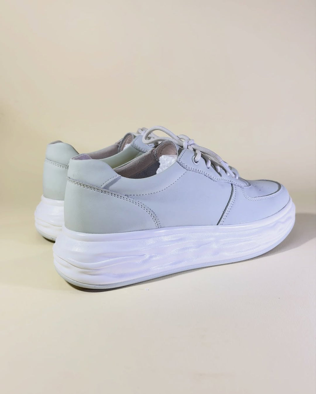 active BADEN (39)