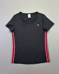 Adidas ženska sportska majica - M