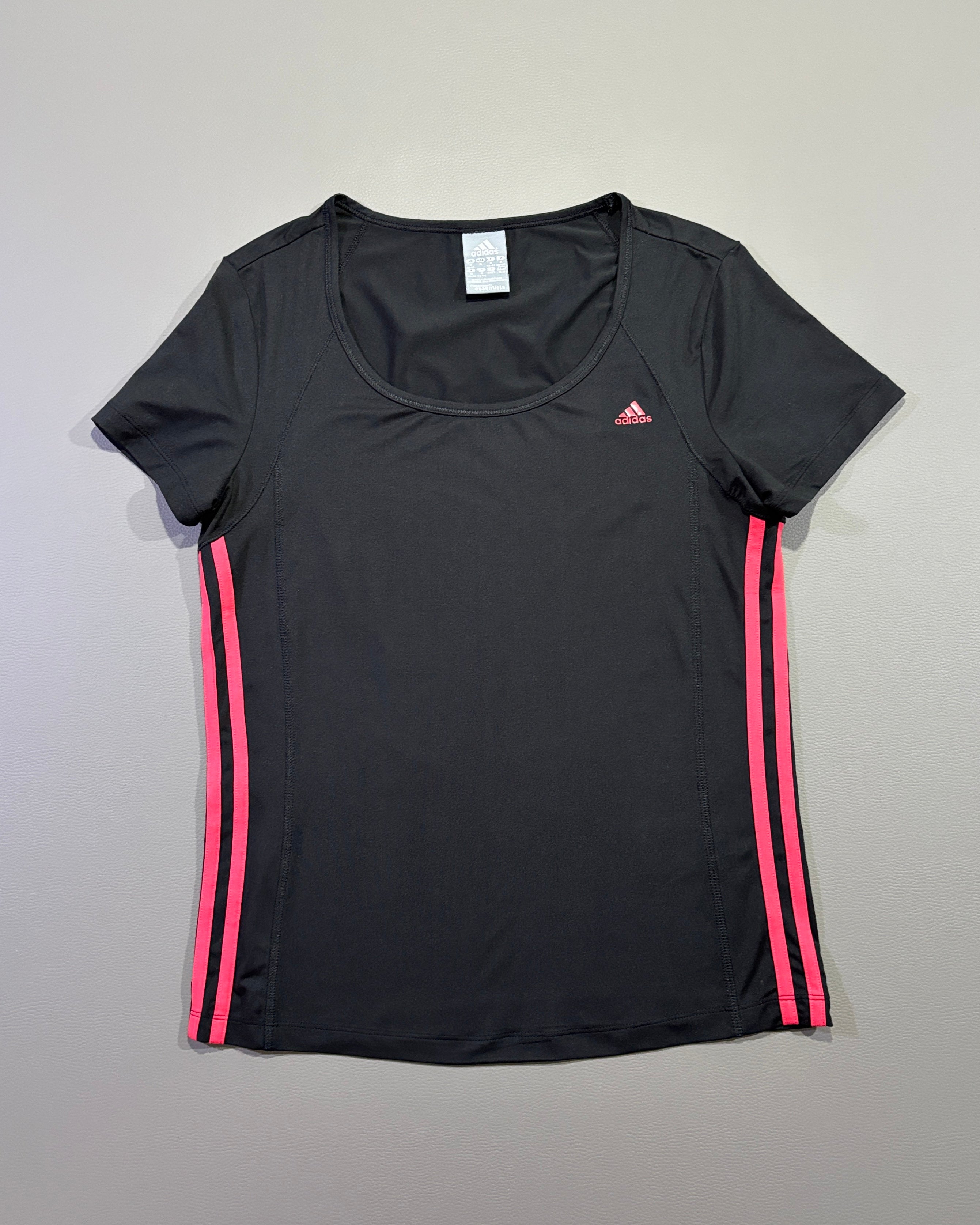 Adidas ženska sportska majica - M