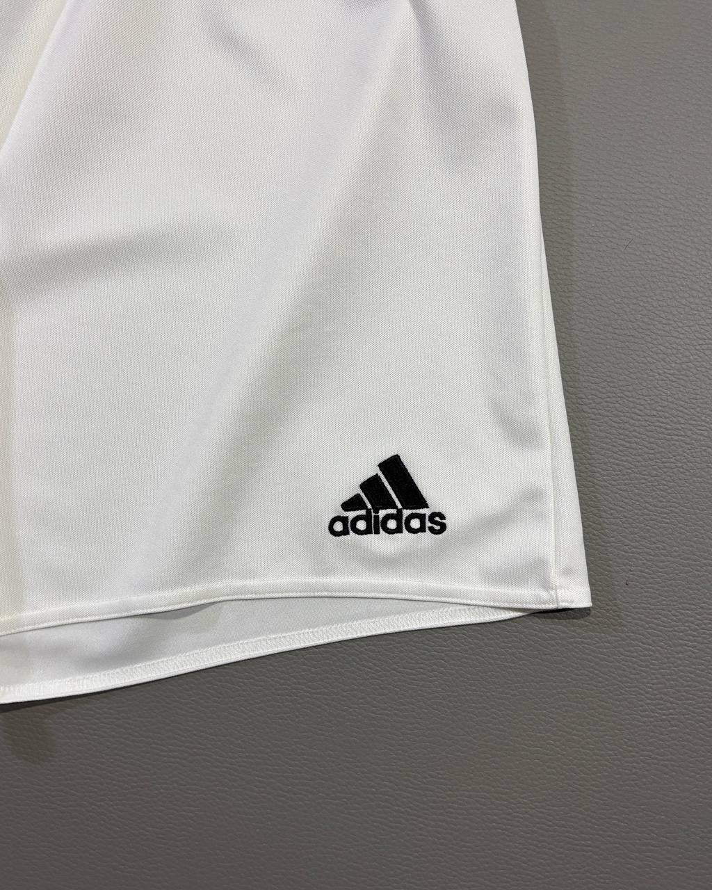Adidas muški šorts - S