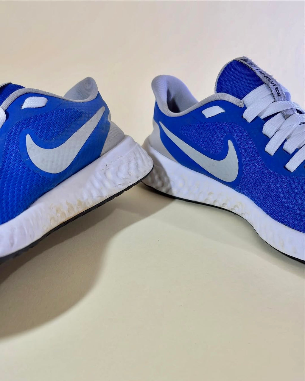 Nike Revolution 5 (39)