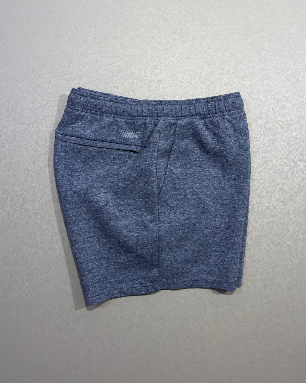 American Eagle muški šorts - XXL