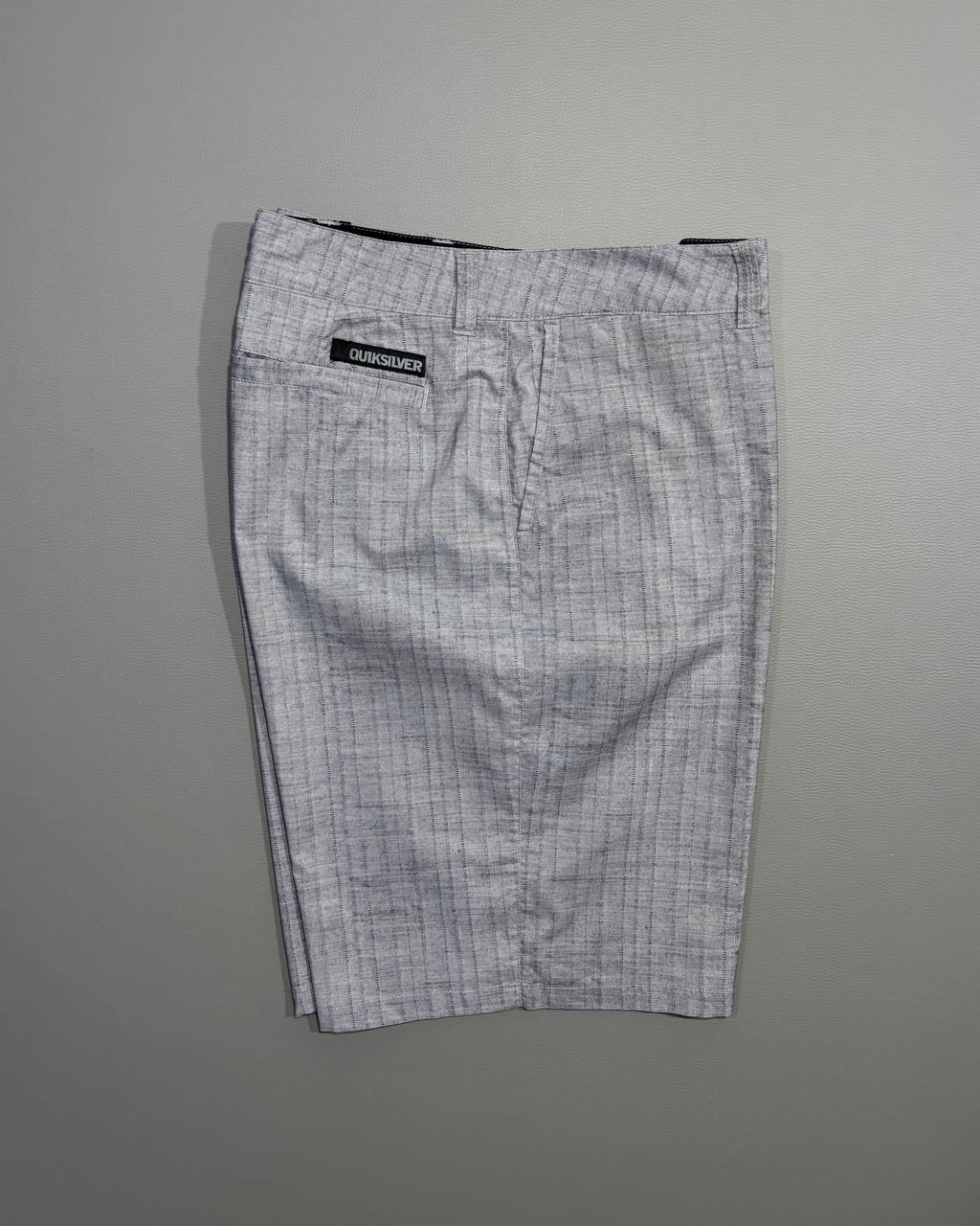Quiksilver Amphibians muški šorts - 38