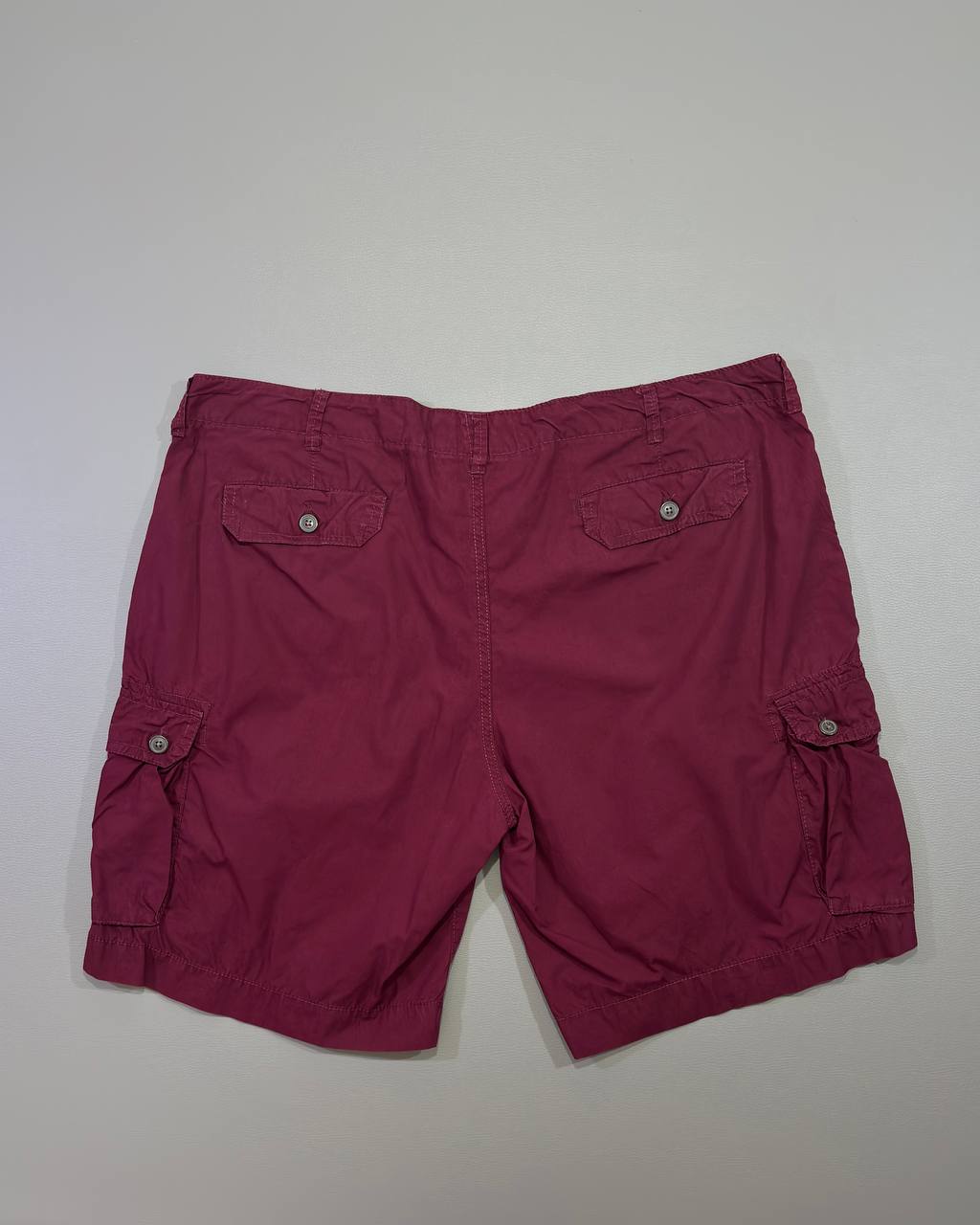 Arizona Jean Co muški šorts - 42
