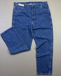 Dickies muške farmerke - 3XL