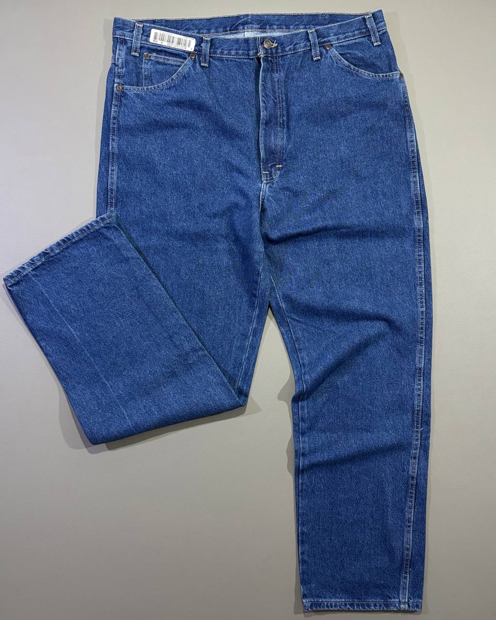 Dickies muške farmerke - 3XL