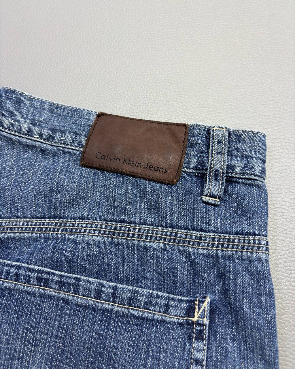 Calvin Klein Jeans muški šorts - 34