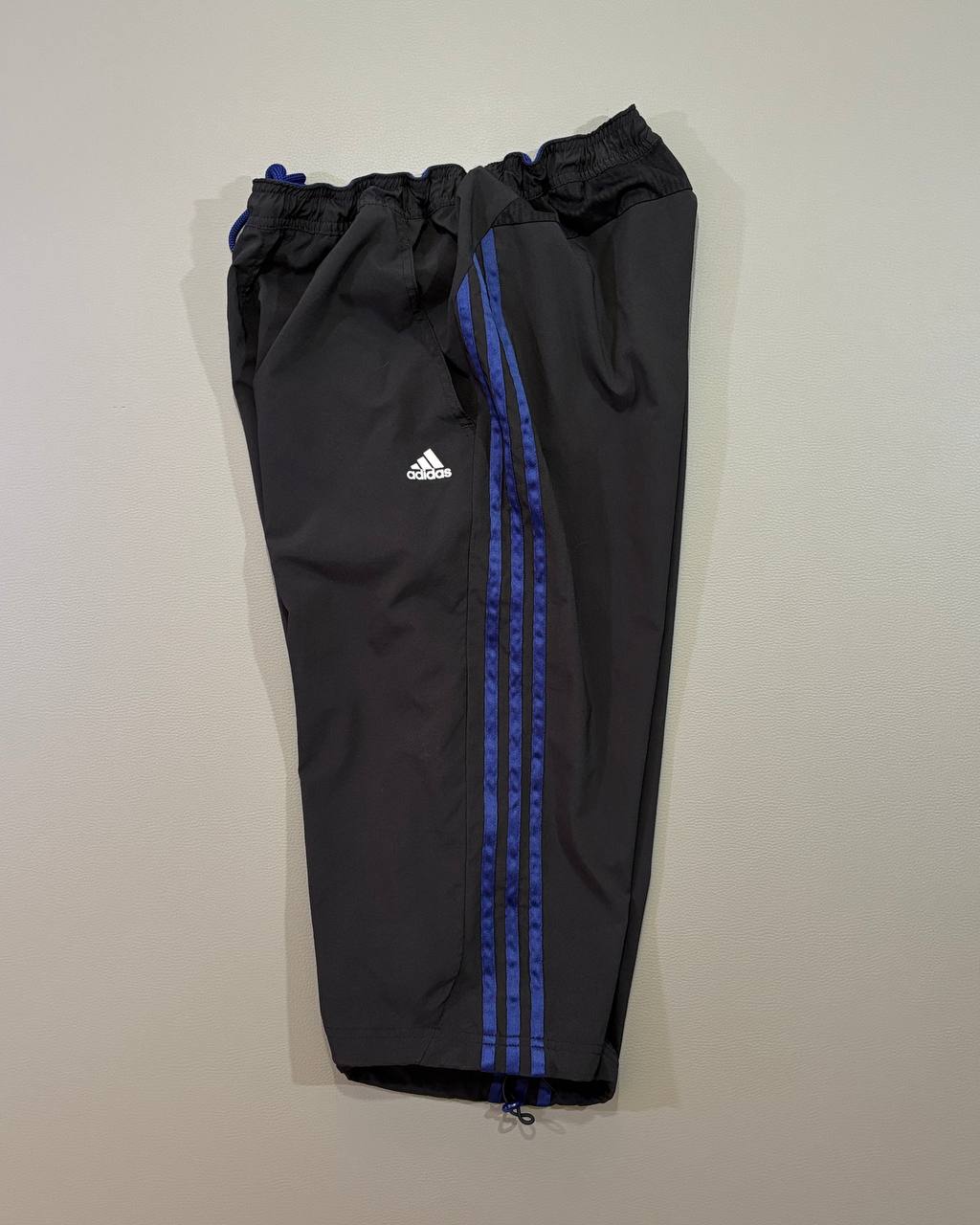 Adidas muške 3/4 sportske pantalone - L