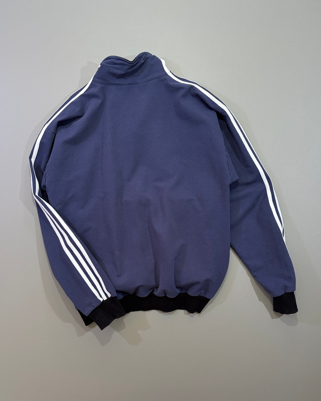 Adidas muška sportska jakna – L