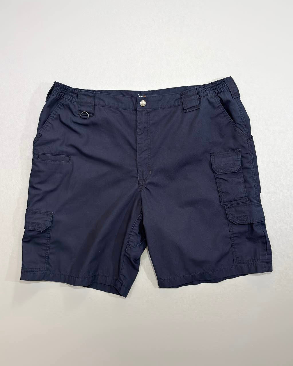 5.11 Tactical Series muški šorts - 42
