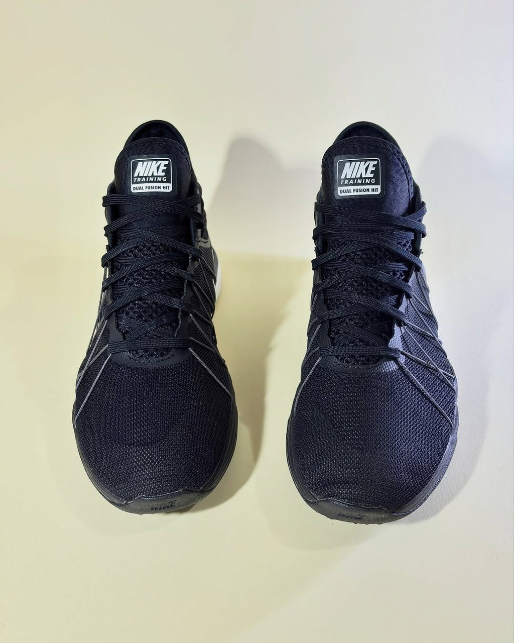 Nike Dual Fusion (40)