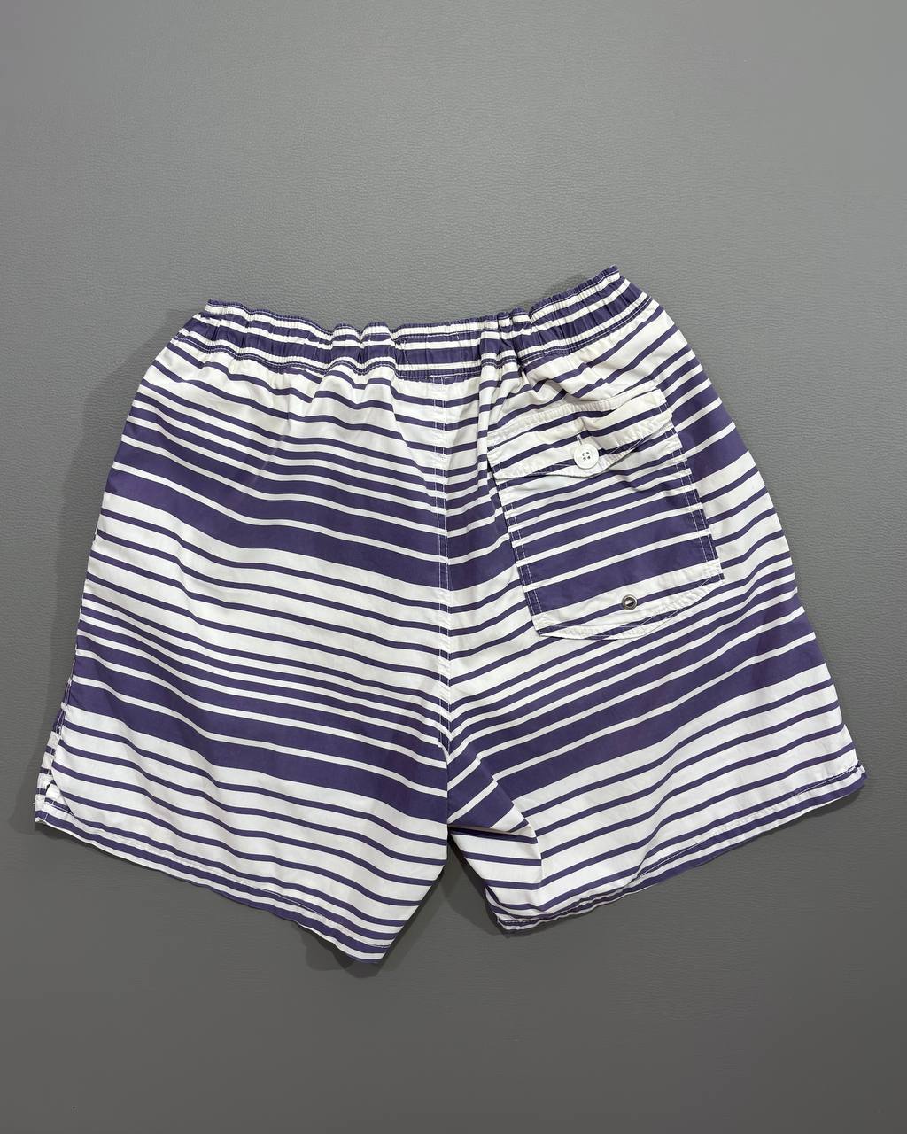 OLD NAVY muški šorts - L