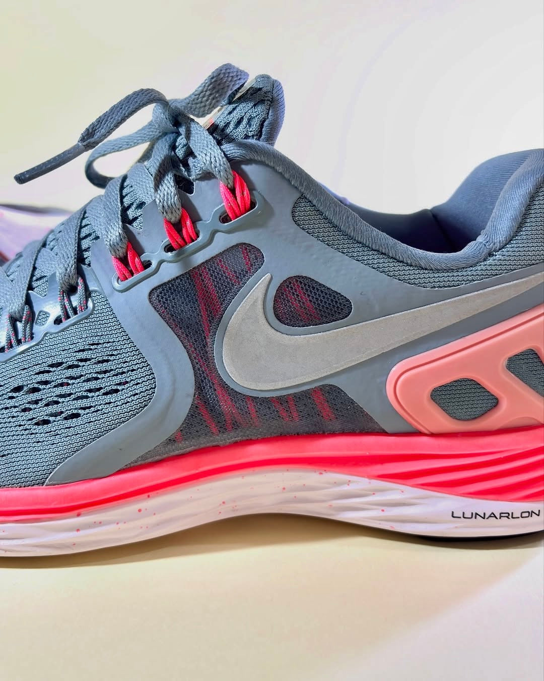 Nike Women’s (38.5)