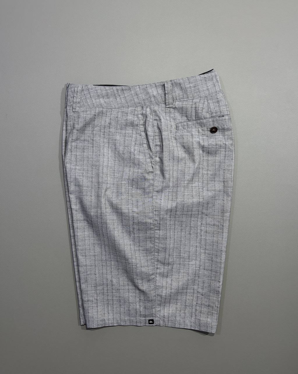 Quiksilver Amphibians muški šorts - 38