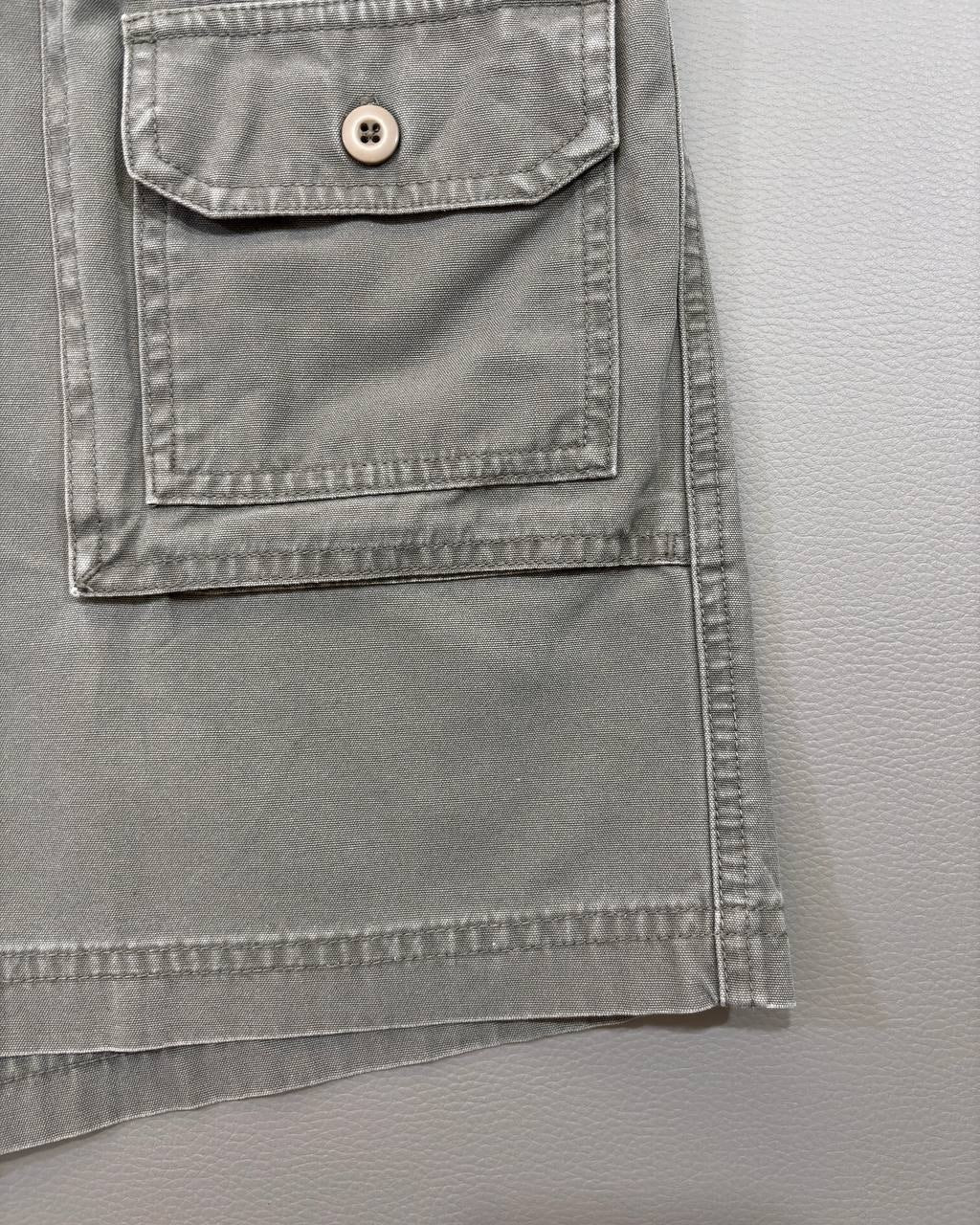 Cabela’s muški šorts - 38