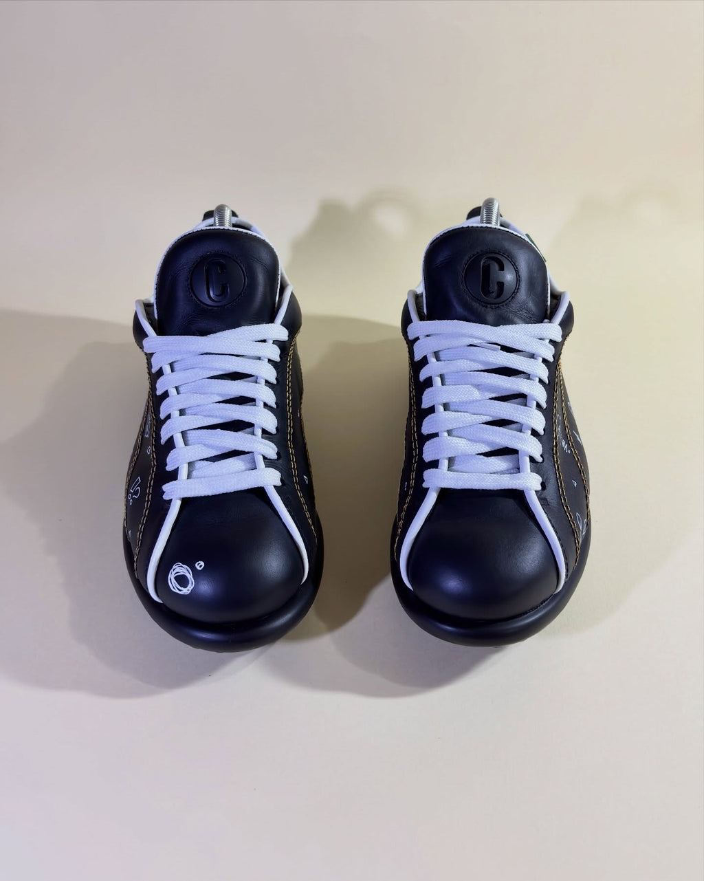 CAMPER (41)