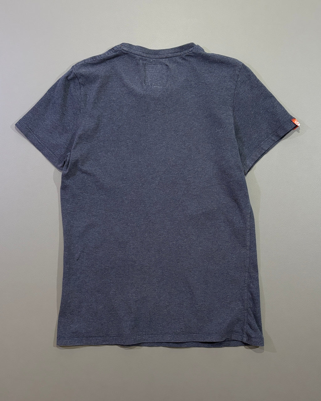 Superdry muška majica – L