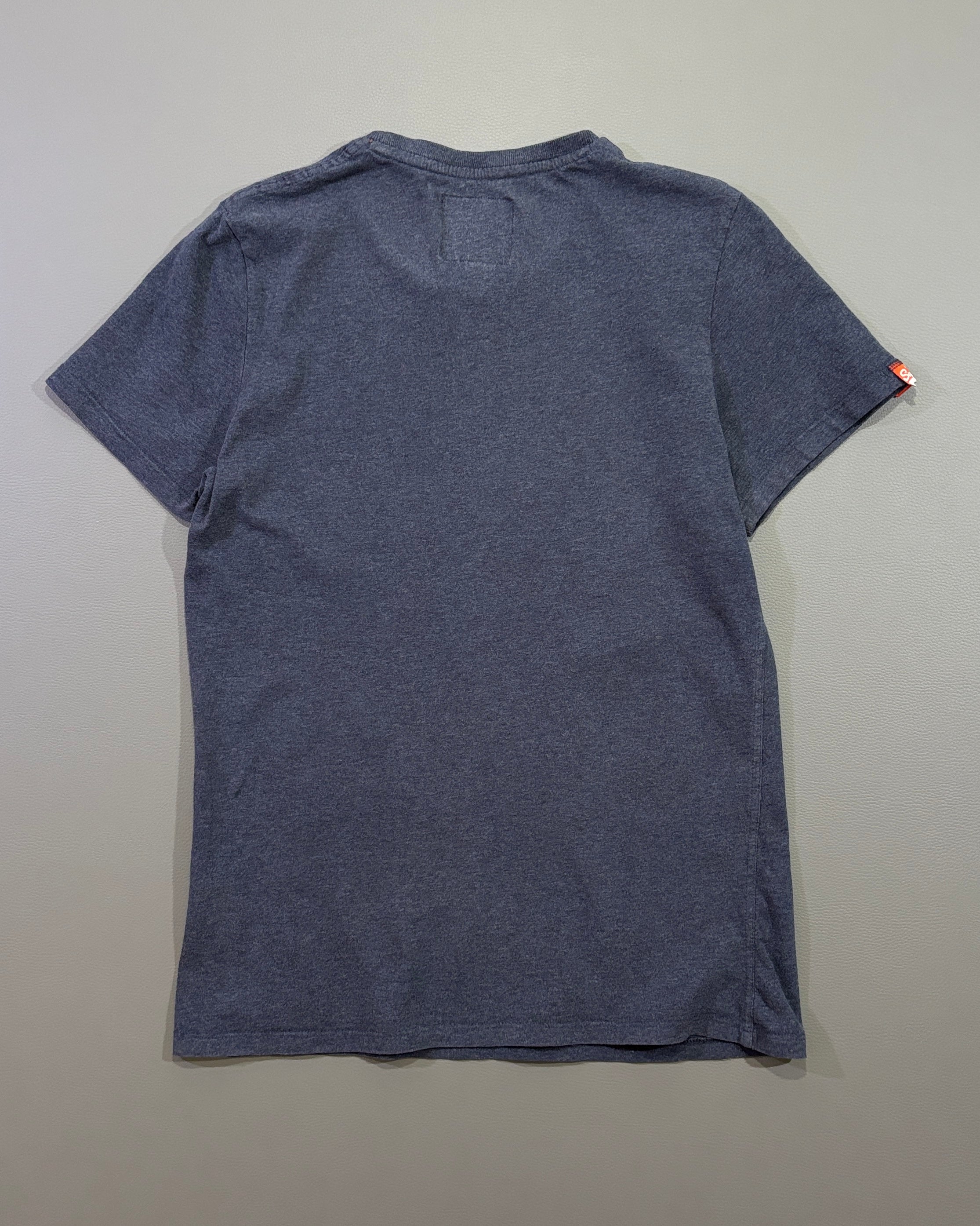Superdry muška majica – L