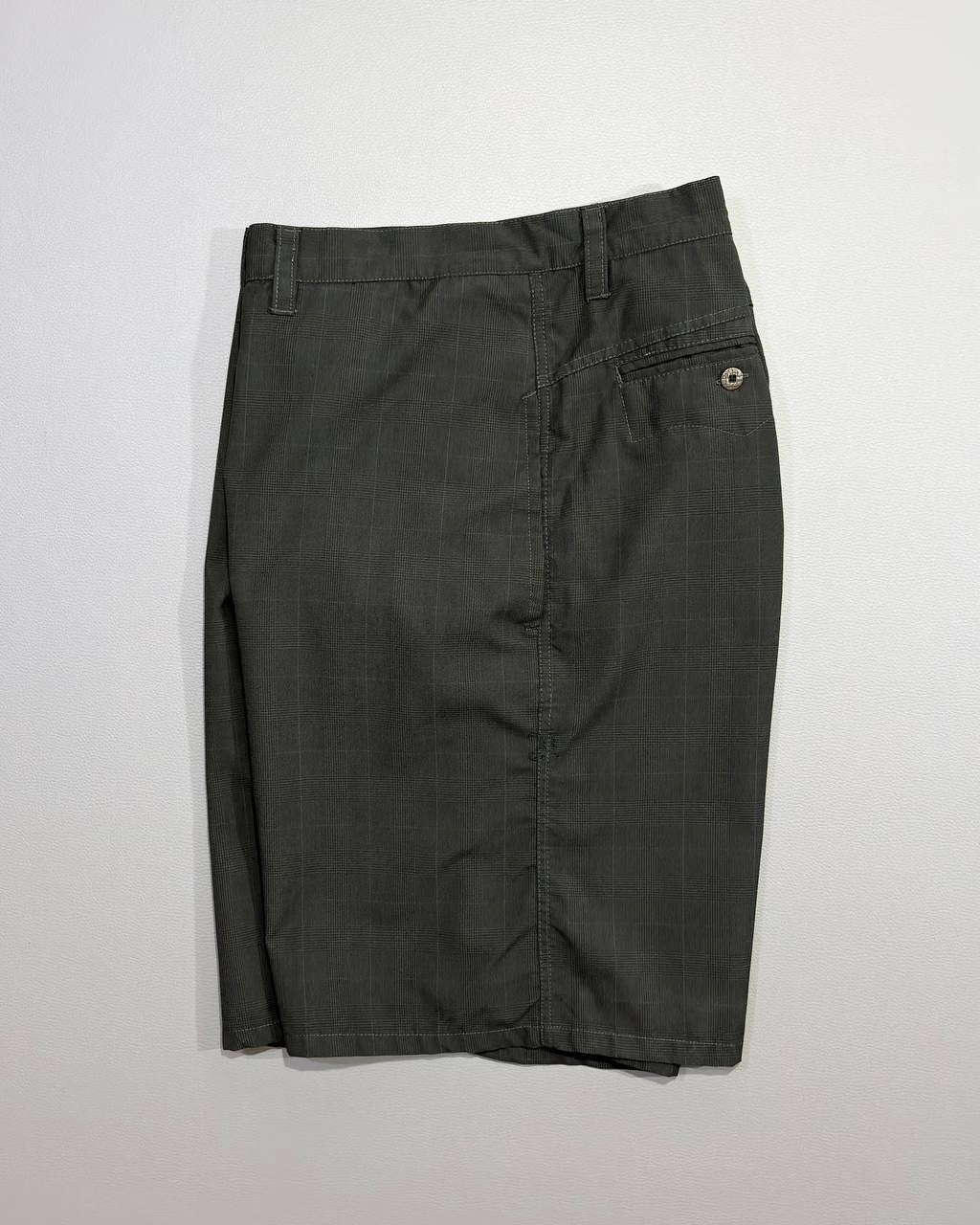 HURLEY muški šorts - 38