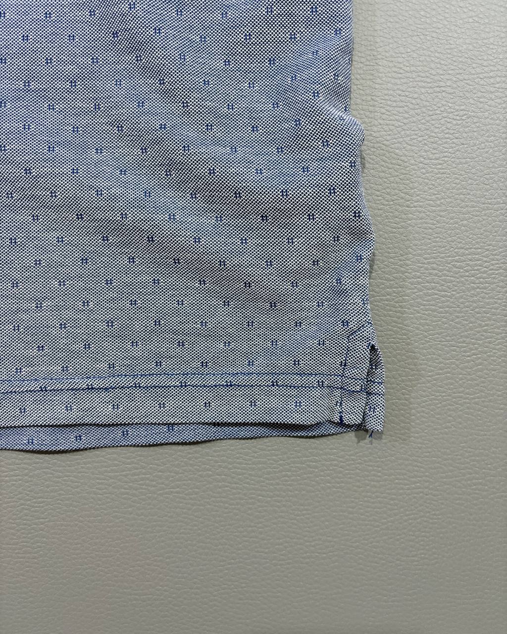 Majica Olymp muška polo majica - XXL