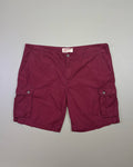 Arizona Jean Co muški šorts - 42