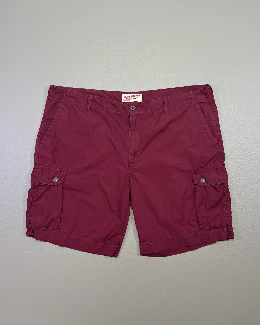 Arizona Jean Co muški šorts - 42