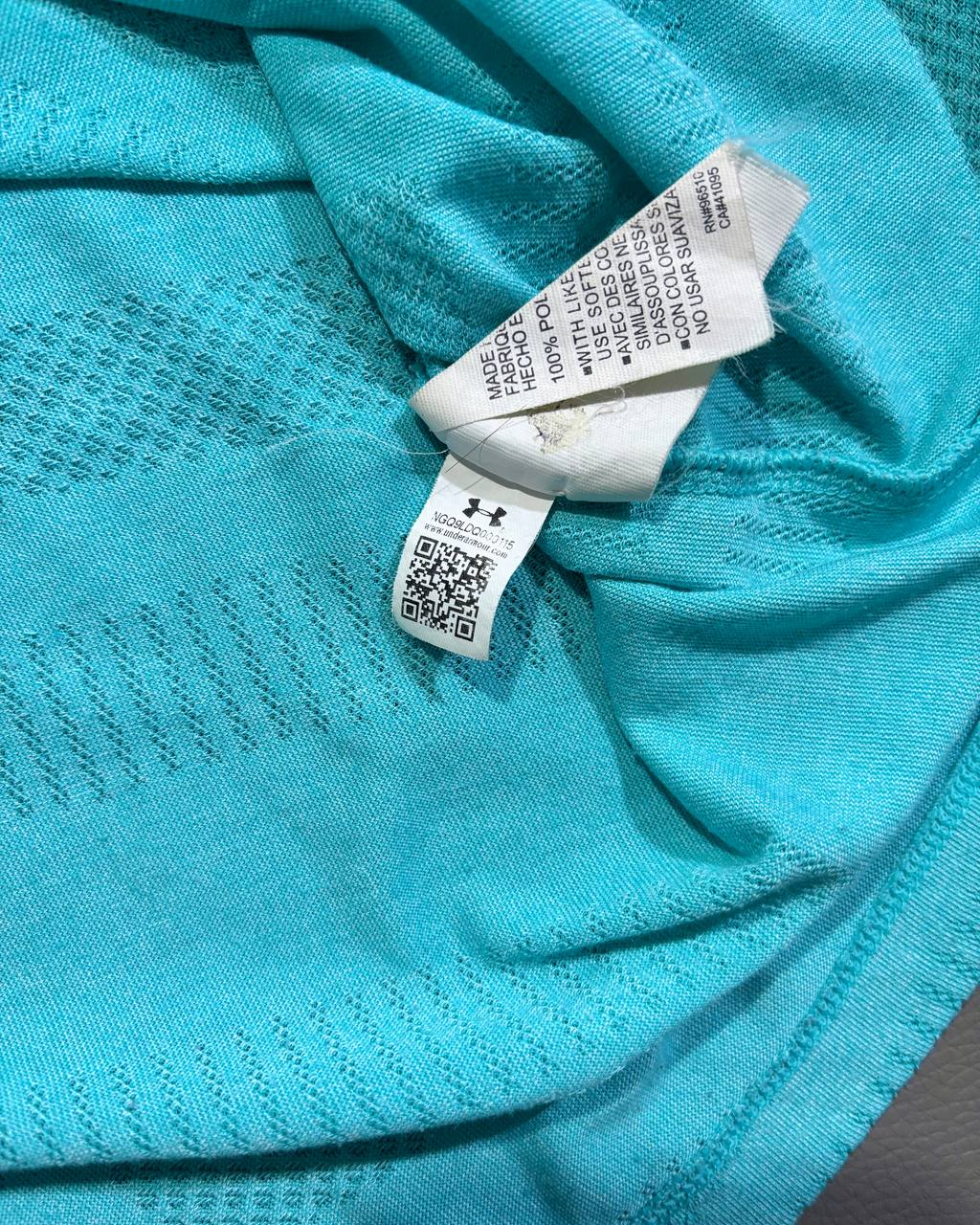 Under armour (M)