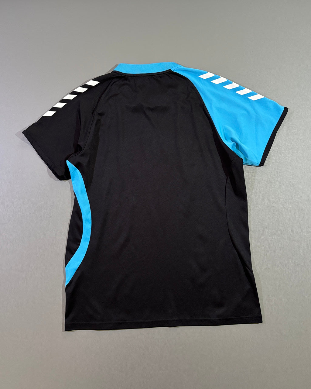 Hummel (M)