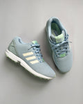 Adidas oraginals ZX flux (38)