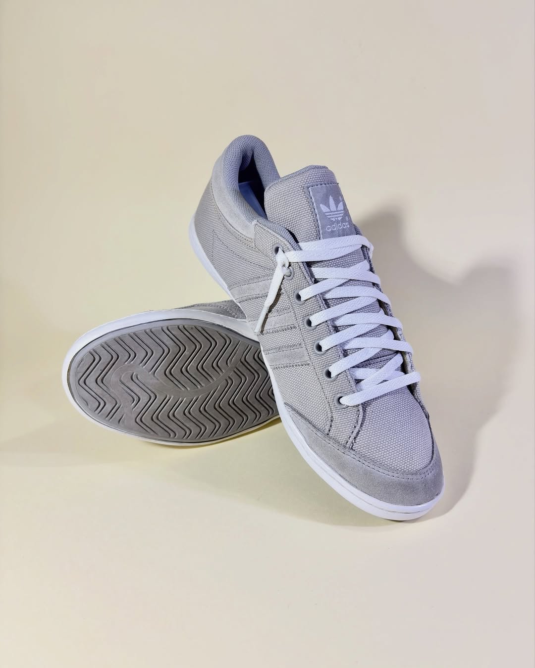 Adidas plimcana low (40)
