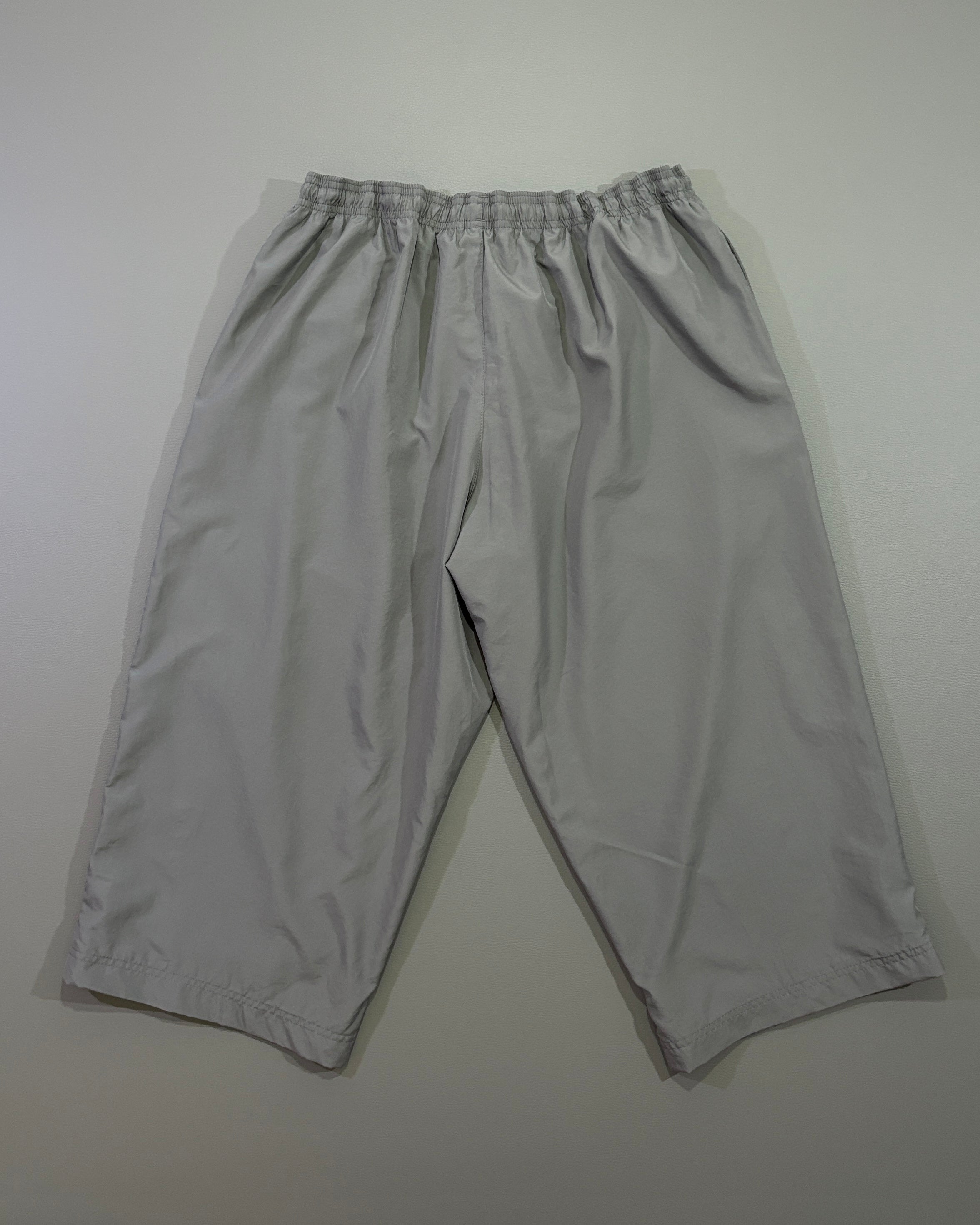 Puma muške sportske pantalone 3/4 – XL