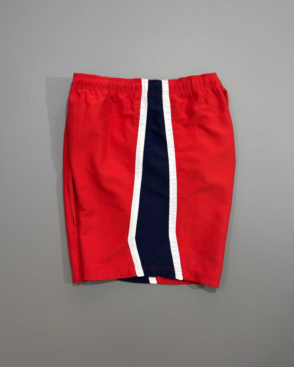 Ashford Sport muški šorts - XL