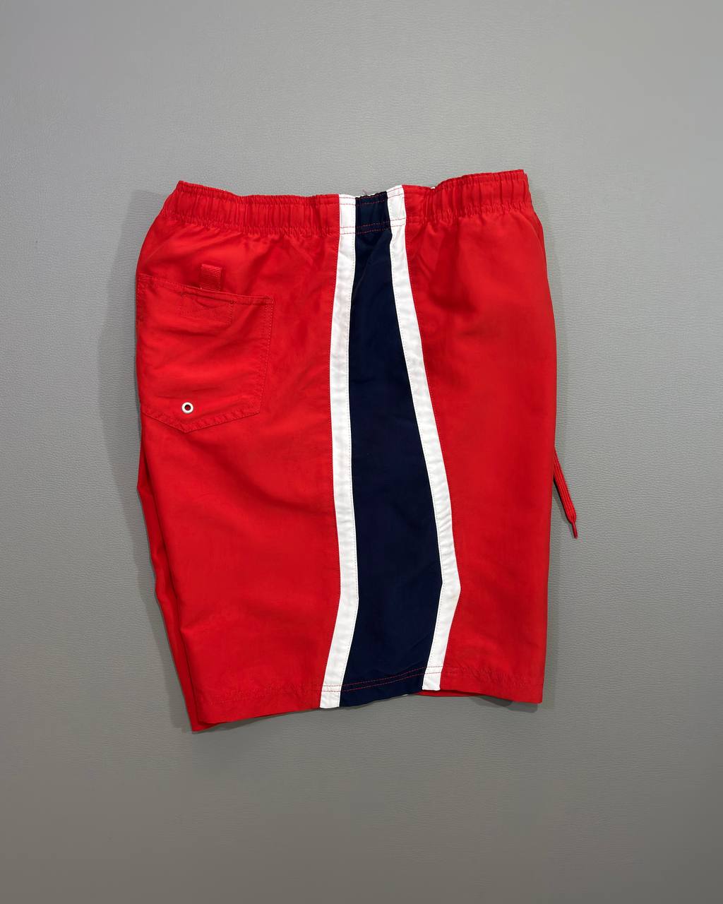 Ashford Sport muški šorts - XL