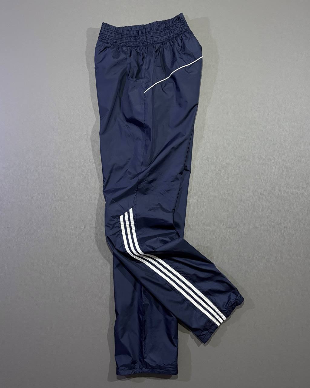 Adidas (S)