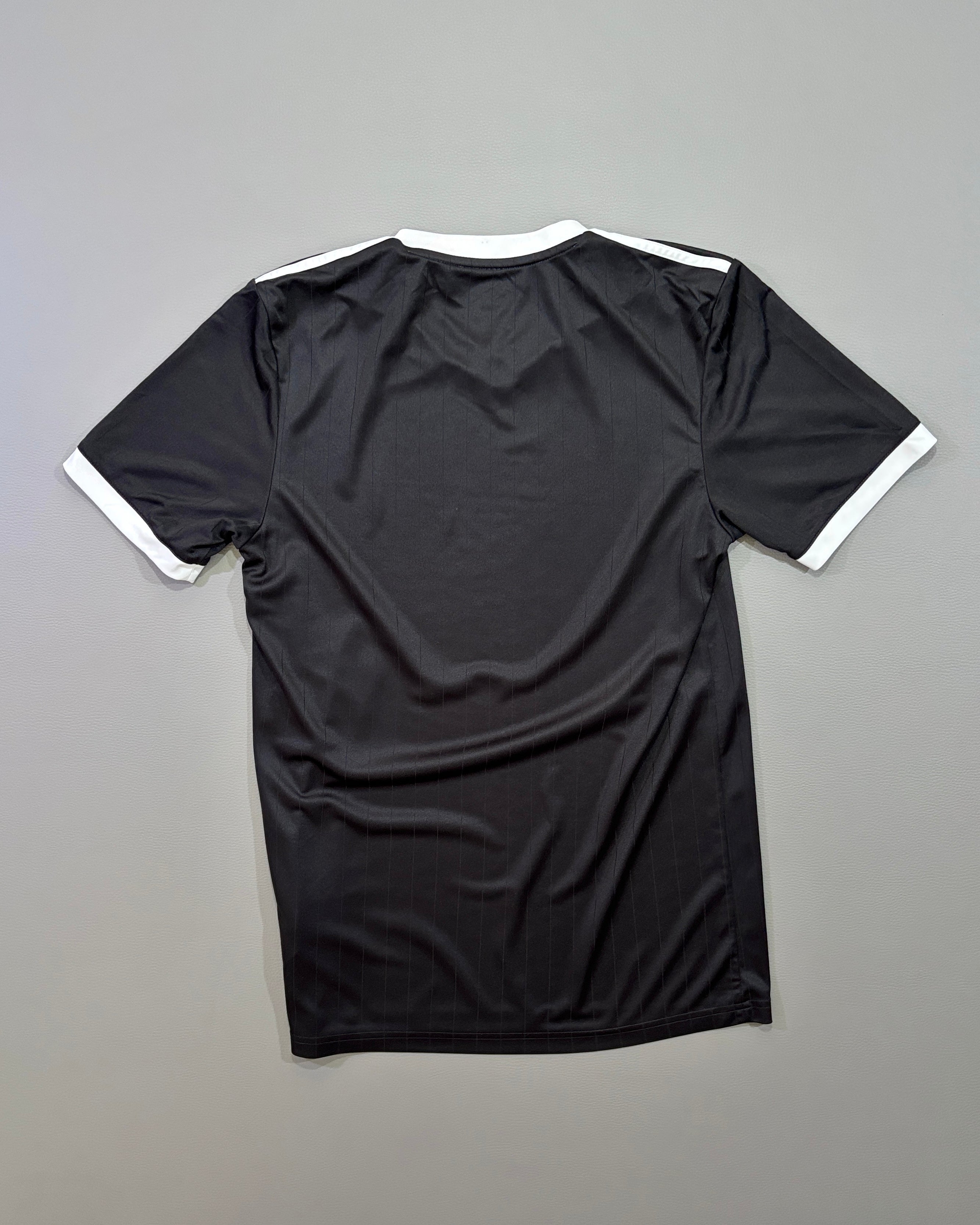 Adidas muška fudbalska majica – S
