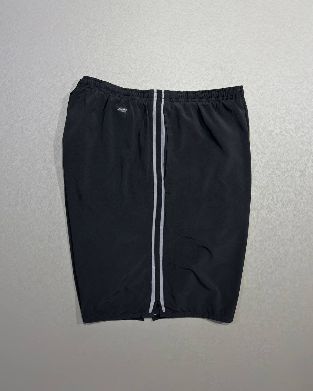 Nike Dri-FIT muški šorts - L
