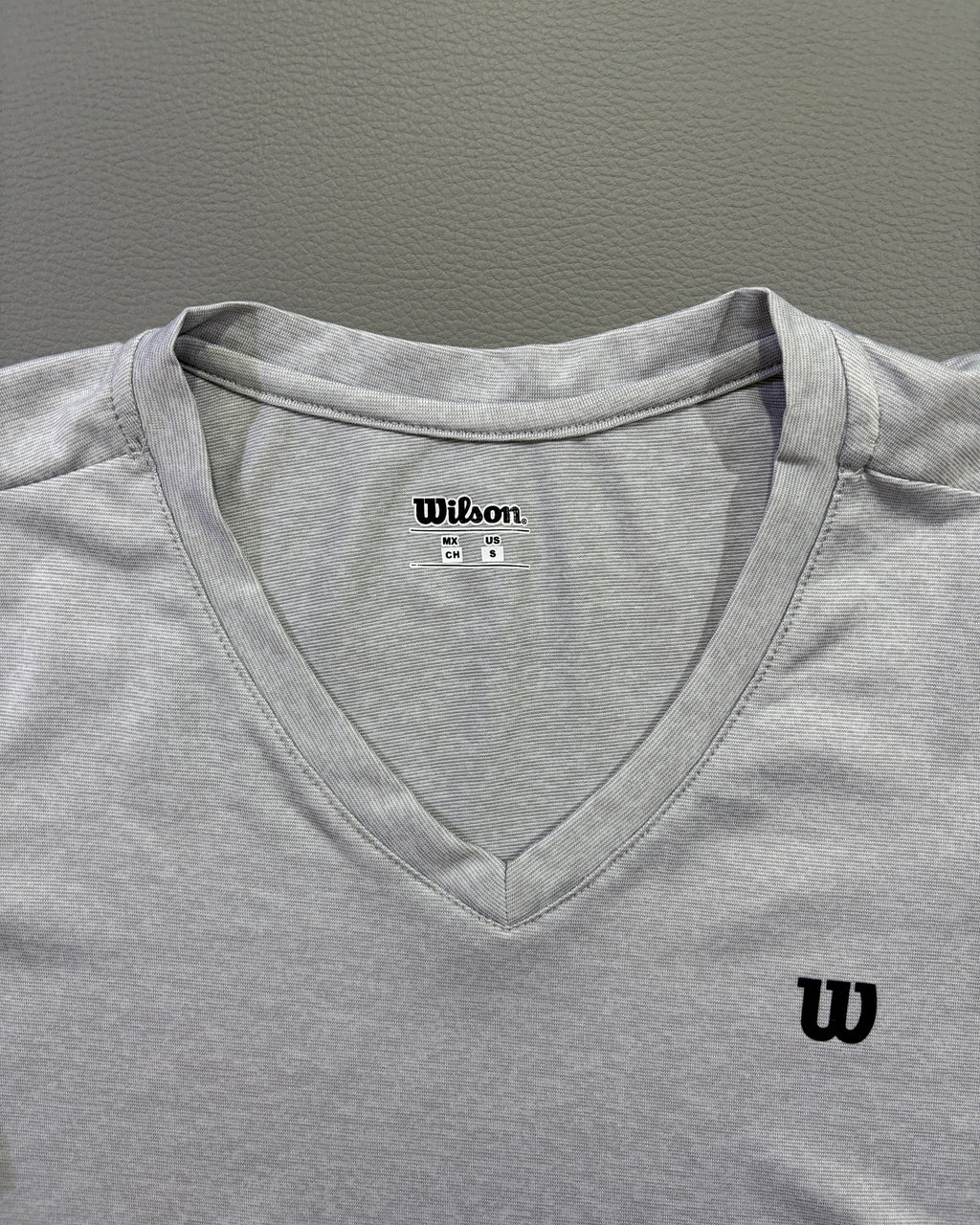 Wilson ženska sportska majica – S