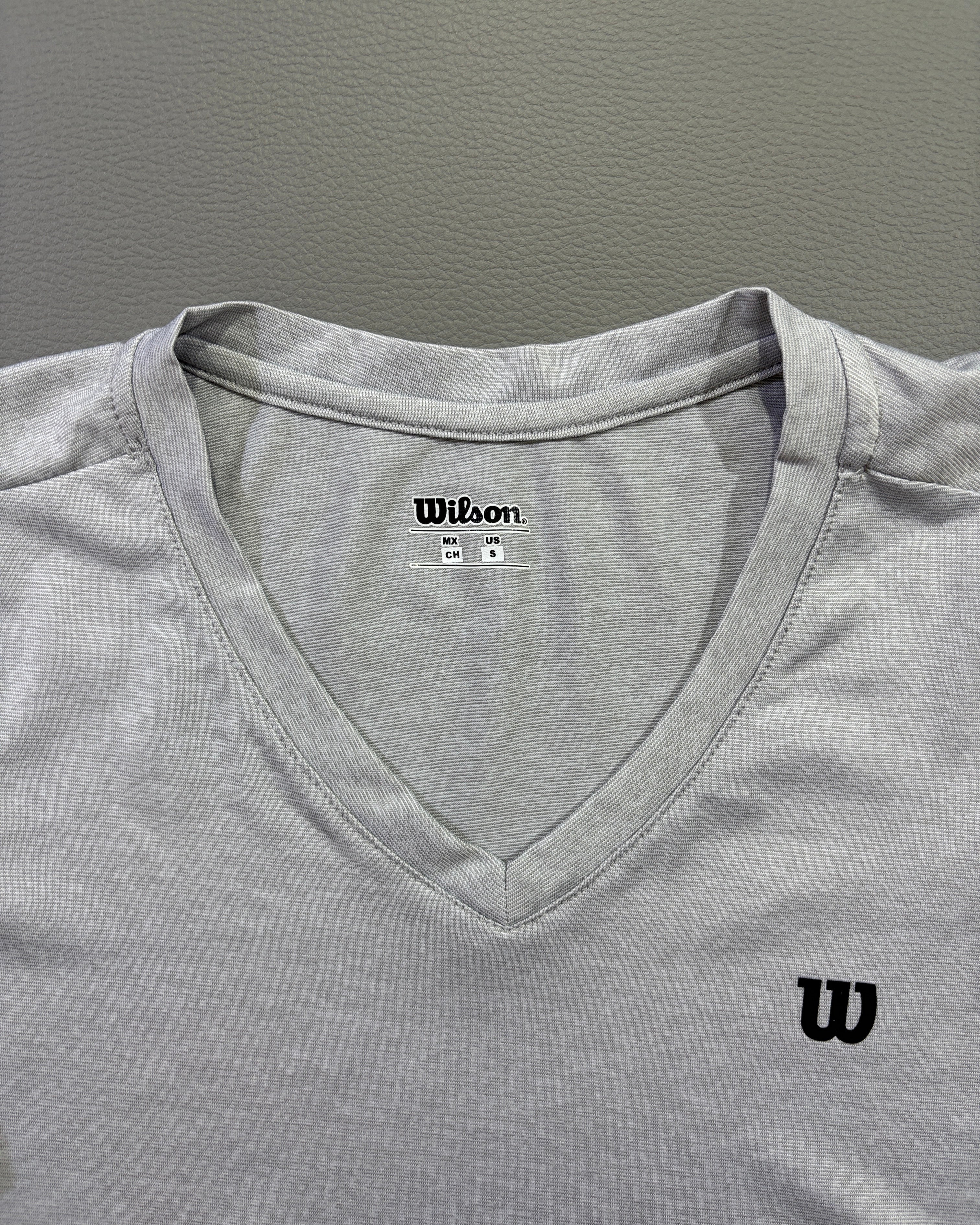Wilson ženska sportska majica – S