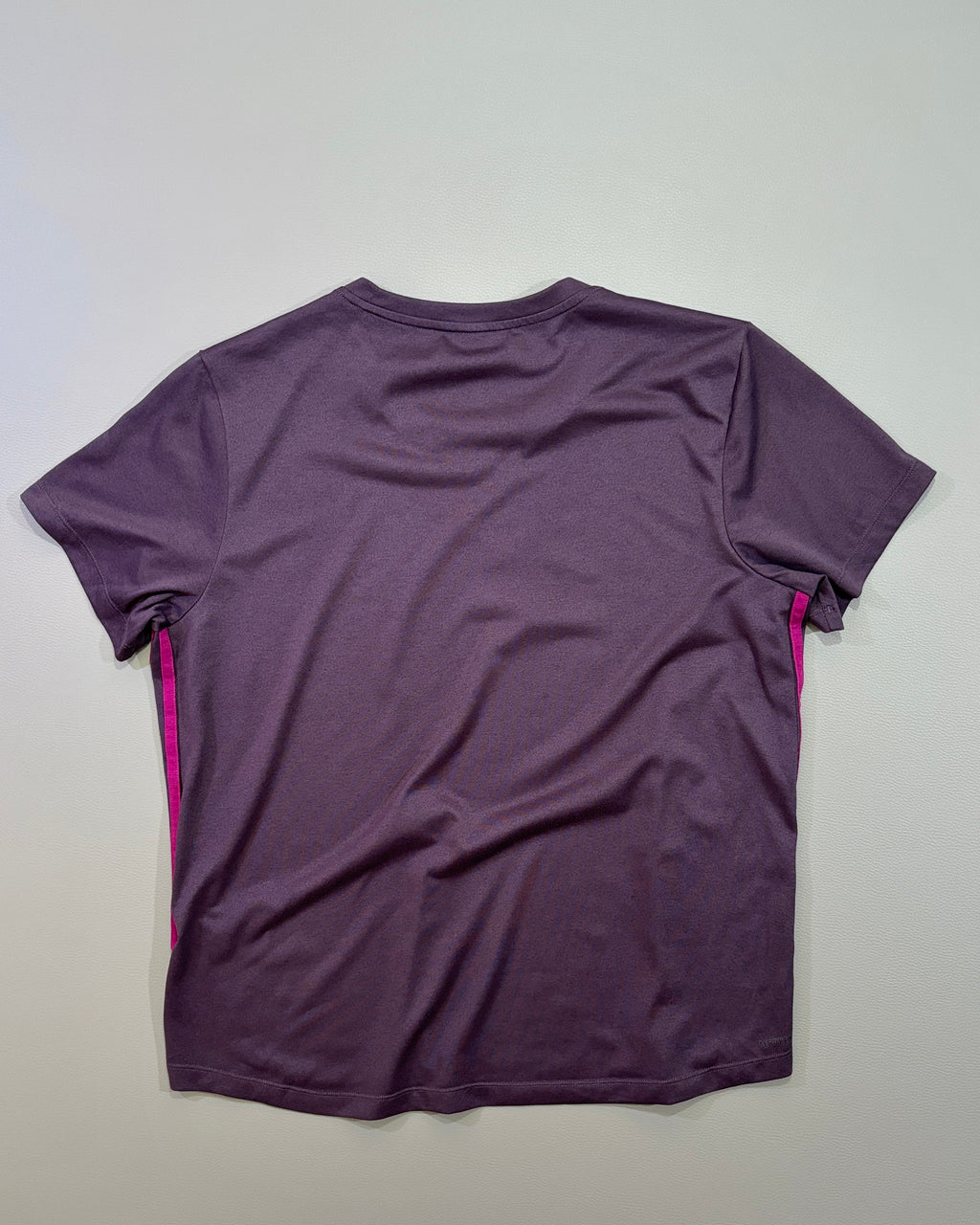 Adidas ženska sportska majica – L