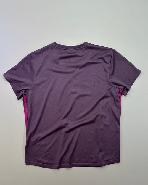 Adidas ženska sportska majica – L