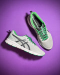 Asics GEL-33 Run (47)